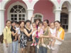 Shenzhen Friends 2