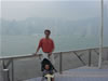 Victoria Harbour 1