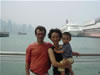 Victoria Harbour 2