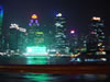 Victoria Harbour 3