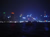 Victoria Harbour 4