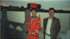 Beihai Park 03