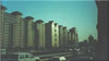 Beijing Skyline 01