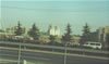 Beijing Skyline 02
