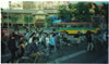 Beijing Bikes