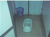 Beijing Toilet