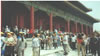 Forbidden City 02
