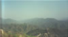 Great Wall 01