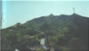 Great Wall 02