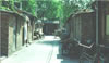 Old Street
