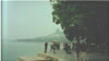Summer Palace 01