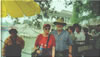 Summer Palace 02