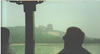 Summer Palace 03