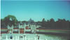 Temple Of Heaven 01