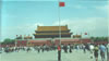 Tiananmen Square 01