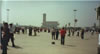 Tiananmen Square 02