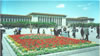 Tiananmen Square 03