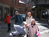 IMG 0716