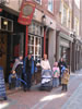 IMG 0719