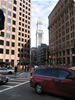 IMG 0721
