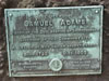 IMG 0728