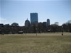 IMG 0732