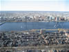 IMG 0749