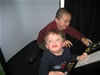 IMG 0769