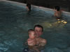 IMG 0781