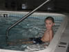 IMG 0785