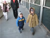 IMG 0795