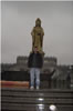 Buddha Guanyin 10