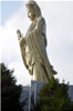 Buddha Guanyin 12