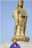 Buddha Guanyin 13
