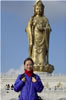 Buddha Guanyin 14