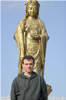 Buddha Guanyin 17