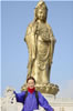 Buddha Guanyin 19