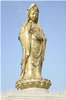 Buddha Guanyin 1