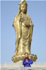 Buddha Guanyin 2