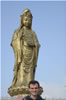 Buddha Guanyin 3