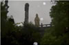 Buddha Guanyin 4