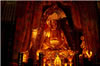 Buddha Guanyin 6