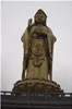 Buddha Guanyin 7