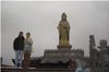 Buddha Guanyin 8