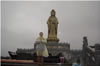 Buddha Guanyin 9