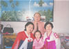 KoreanFamily2