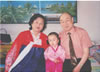 KoreanFamily3