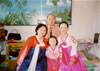 KoreanFamily
