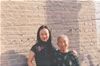 MunaAndGrandmother
