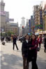 MunaAndShanghaiFriend